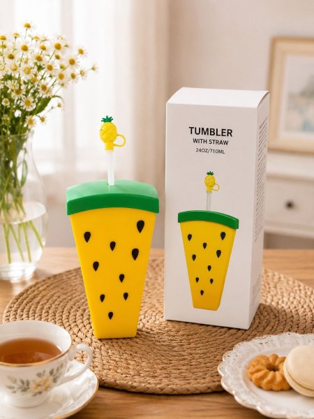أناناس